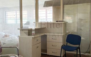 Hala de inchiriat zona industriala Episcopia, Oradea | zona Remarkt - Poză 9