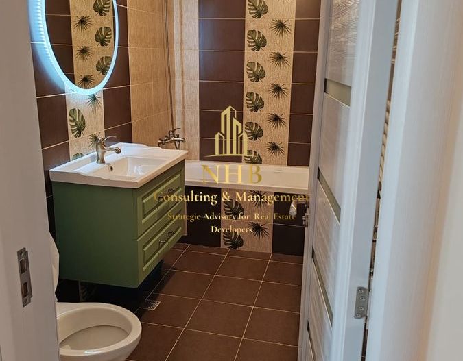 Apartament 2 Camere | Vitan - Mihai Bravu | Centrala Proprie | Parcare - Poză 2