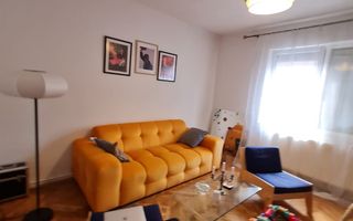 Casa individuala zona Bogdanestilor - Poză 2