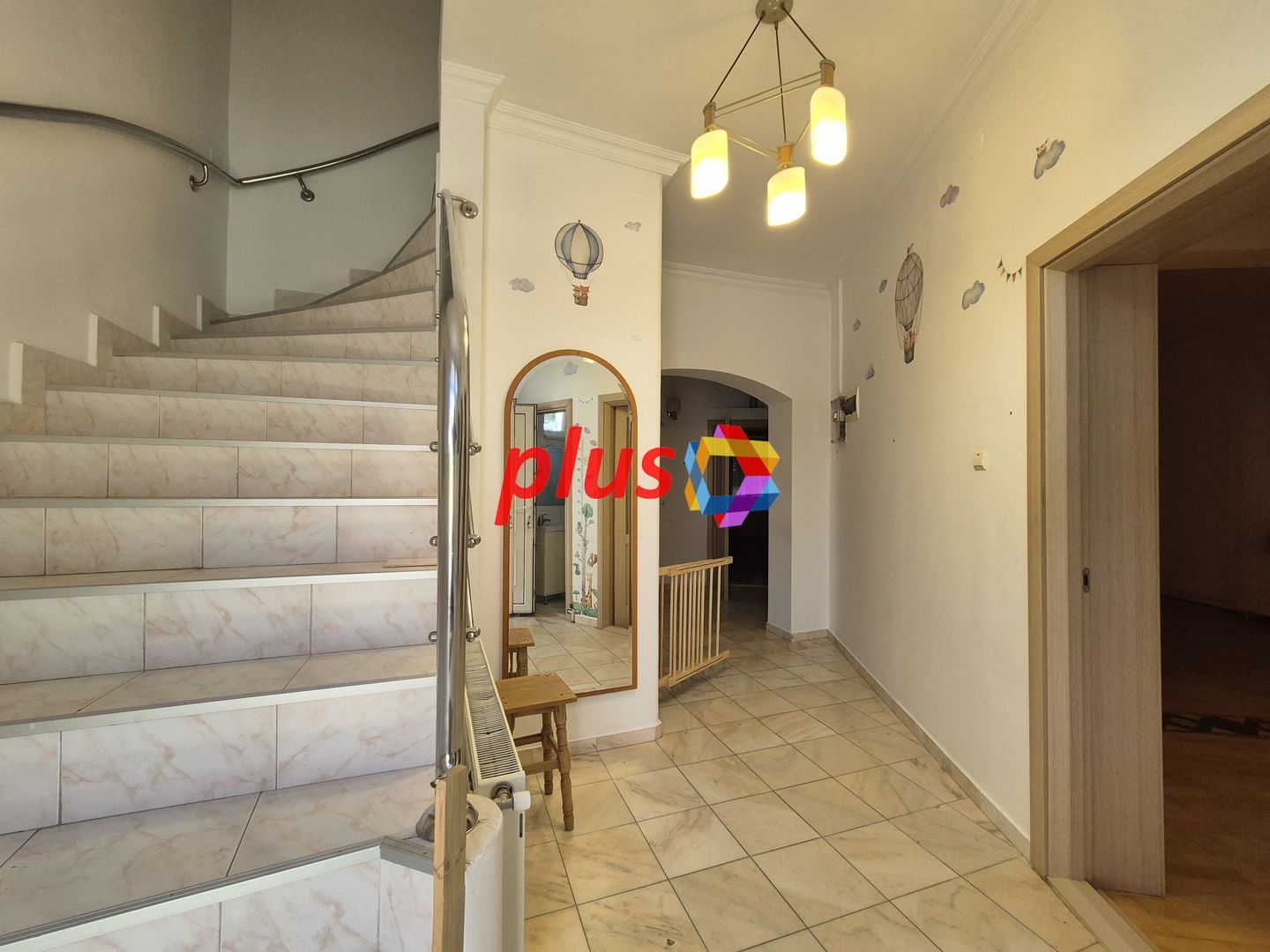 Casa in Brașov - 540 mp  # plus-imo.ro - Poză 10
