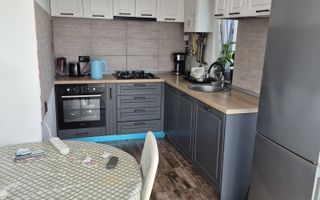 Apartament modern cu terasă generoasă – zona Vivo - Poză 2