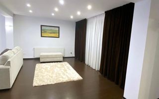 Spațiu. Construcție solidă. Confort real. - Poză 10