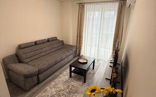 Prima inchiriere| Aradului| 3 camere| 2 bai|  70 mp| loc de parcare subteran - Poză 8