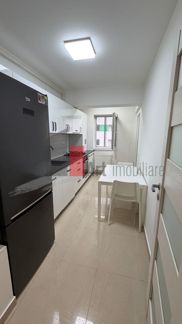 Închiriez ap 2cam  Militari Residence-pet friendly - Poză 5