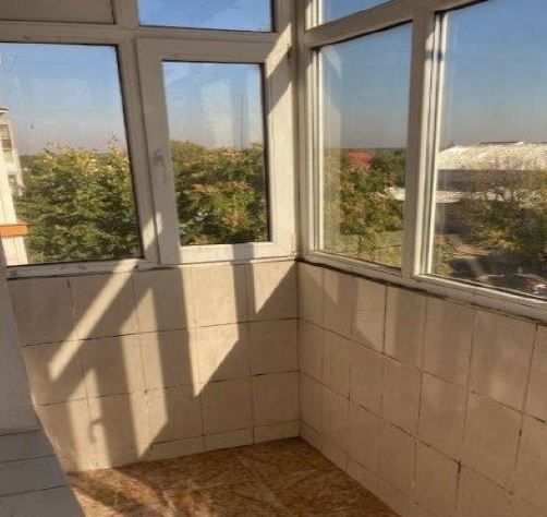 Apartament 2 camere Rosiori de Vede - Poză 1