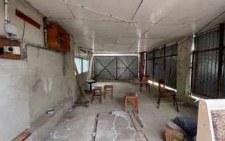 Casă de vânzare în Sat Catolic - Poză 18