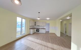 Casa individuala finisata in Corusu! - Poză 9