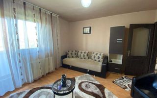 Apartament decomandat cu garaj individual subteran de 26 mp. - Poză 1