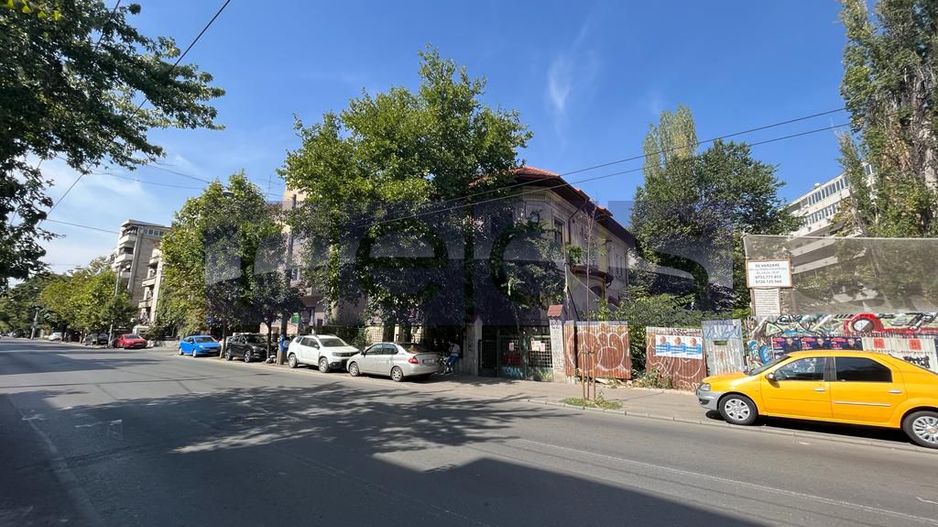 VANZARE | TEREN | DACIA - ROMANA - Poză 3