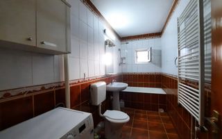 Reducere | Casa de Cultura | Apartament 2 camere, aproape de tot ce conteza! - Poză 13