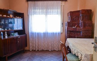 Casa cu 6 camere de vanzare | Zona Ultracentrala, Baicoi | Comision 0% - Poză 11