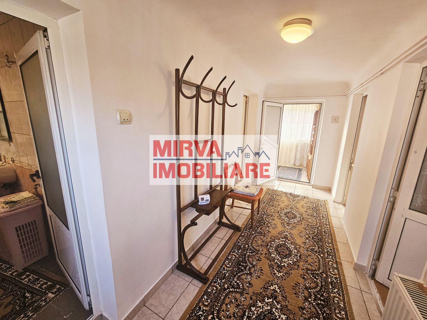 🏡 Casă spațioasă cu 4 camere + teren 4344 mp, Gorgota – EXCLUSIV! - Poză 25