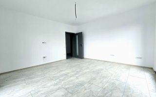 3 Camere | 2 bai | 70mp utili | Incalzire in pardoseala | Cristian - Poză 4