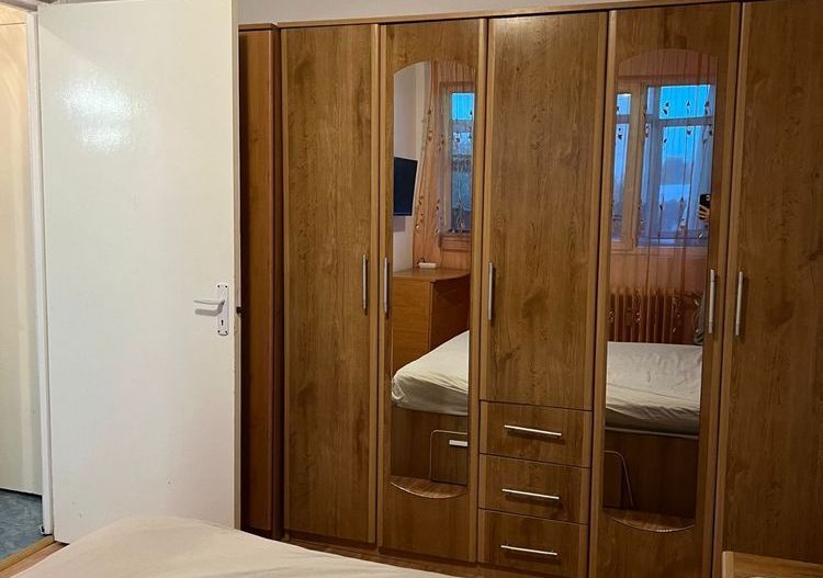 Închiriere apartament 2 camere – Drumul Taberei - Poză 4