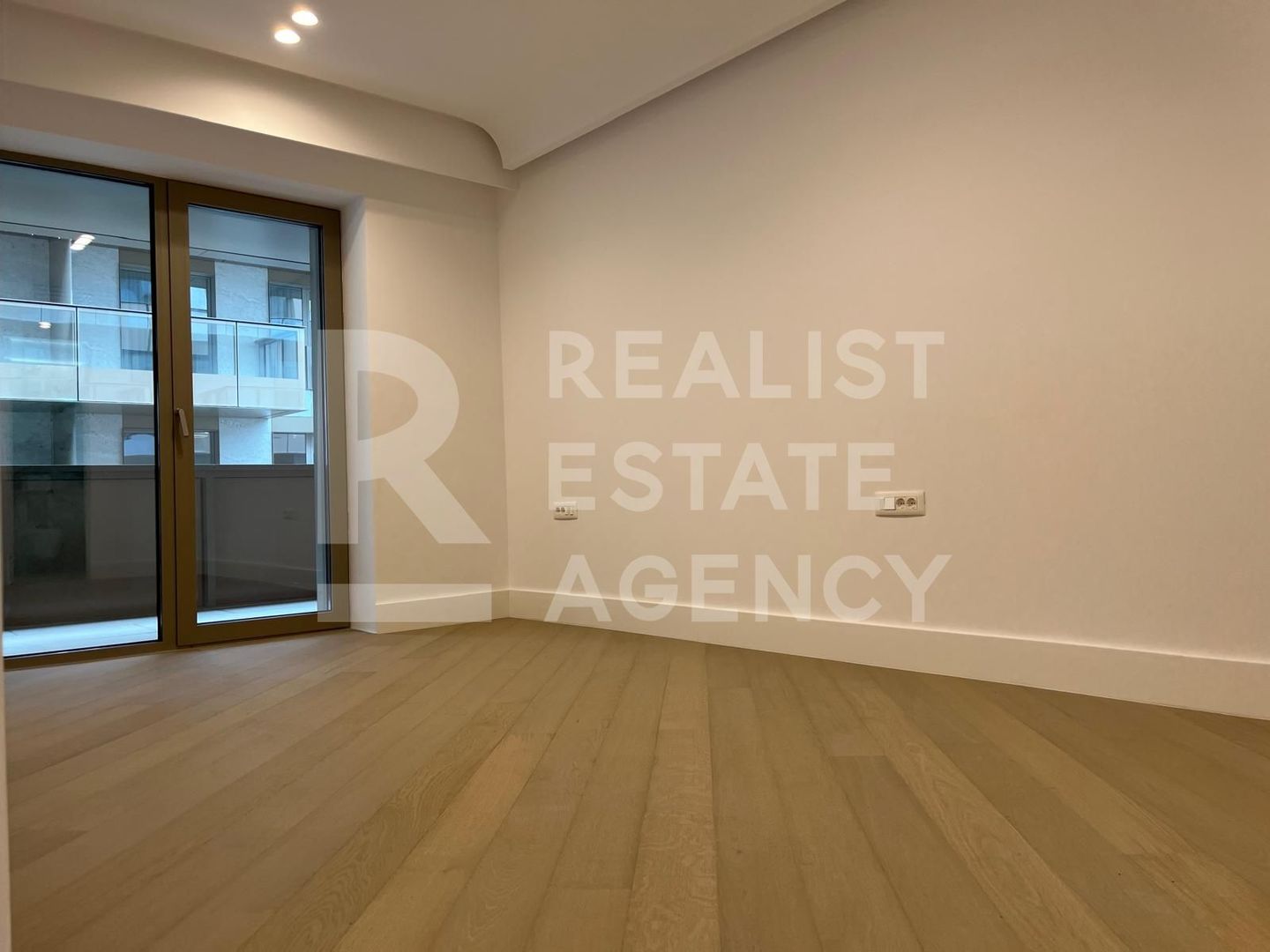 Apartament 3 camere – Nou | Cortina 126 – Iancu Nicolae Pipera - Poză 2