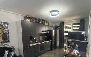 Apartament 2 camere, mobilat si utilat premium, Vitan-Barzesti - Poză 3