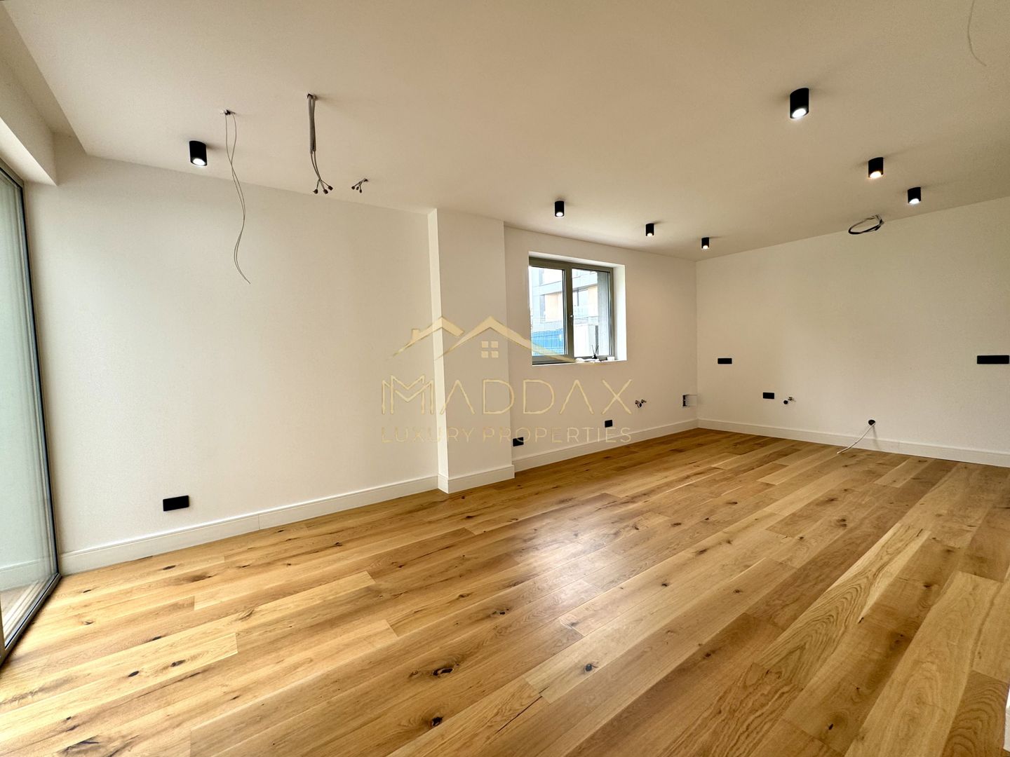 Vila impresionanta *258mp* 1000mp teren / Pipera-Erou Iancu Nicolae - Poză 11