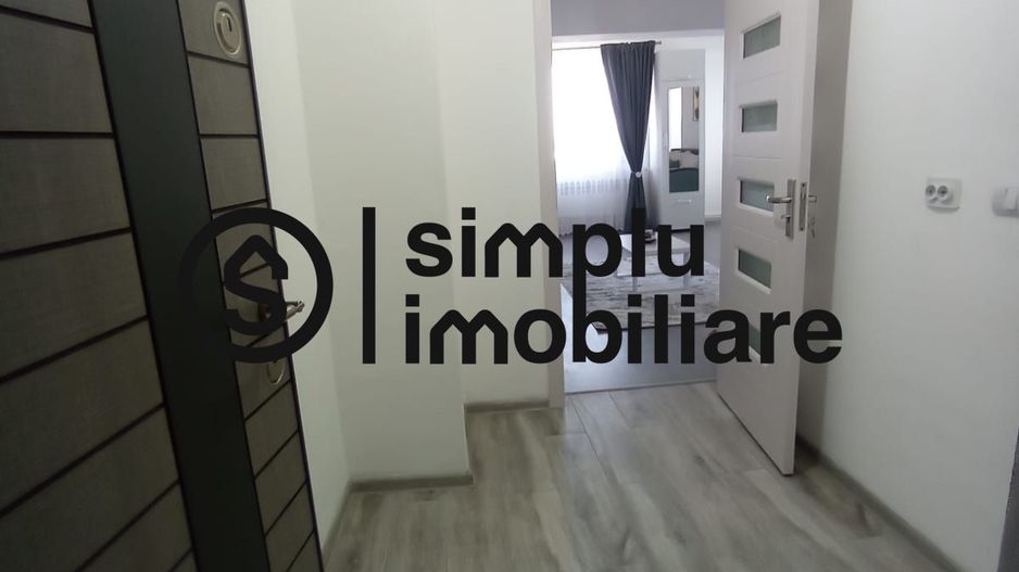 Garsoniera Cornitoiu et 7/7+M - Poză 17