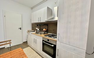 OFERTA | Apartament cu 2 camere | Aradului , Timisoara - Poză 6