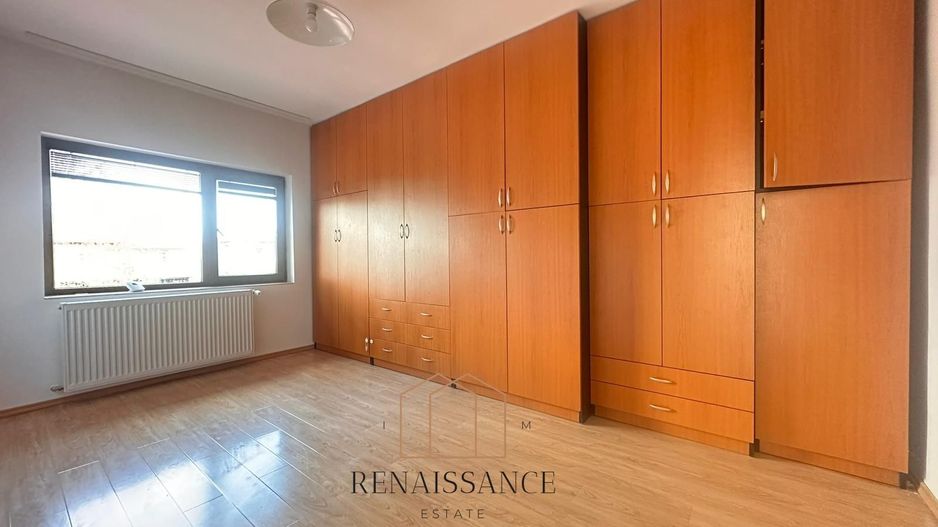 IKEA Duplex 5 Camere | 130mp Utili 350mp Teren | Partial Mobilat - Poză 15