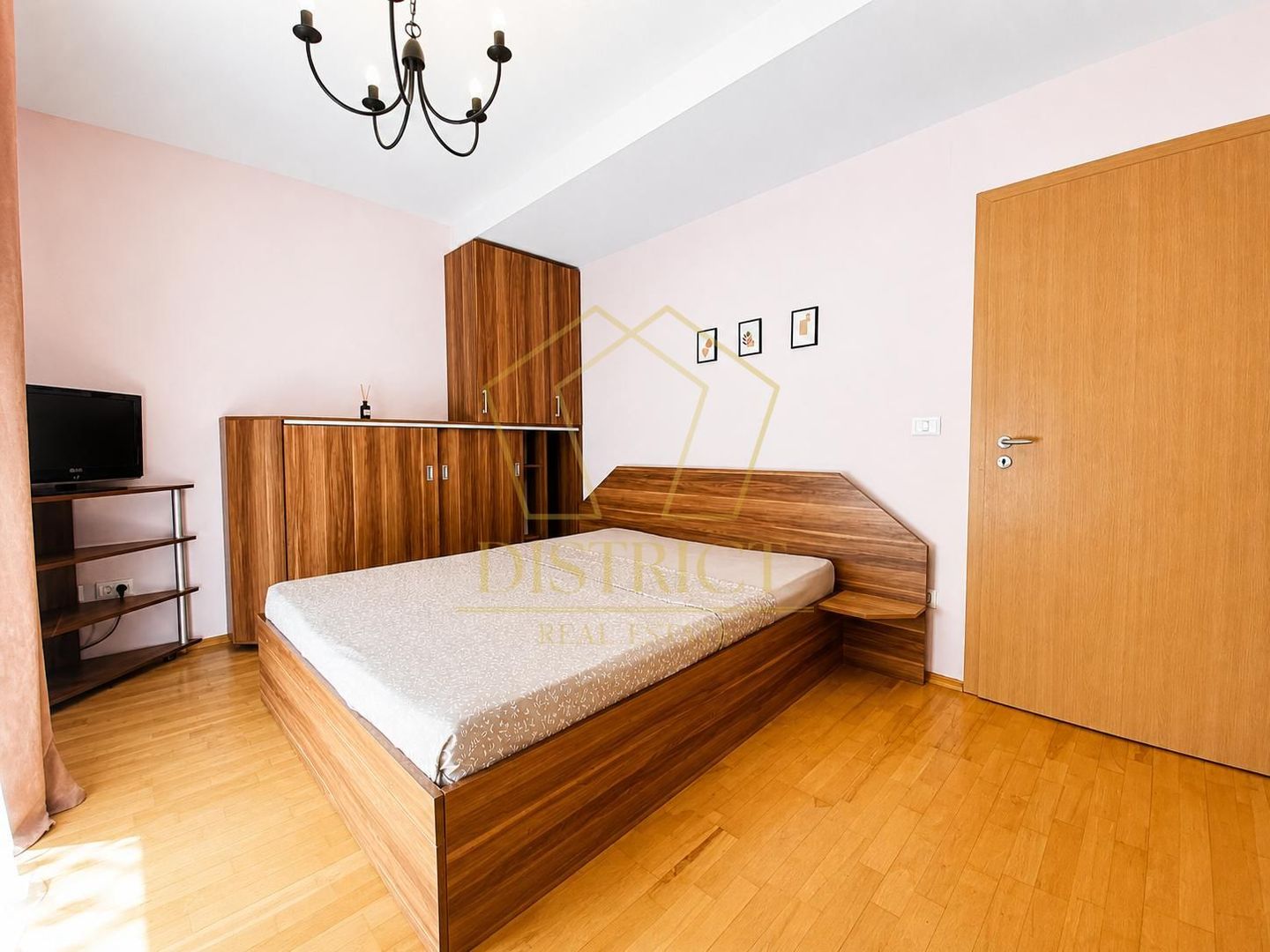 Apartament cu 2 camere | Bucovina | Pet Friendly - Poză 6