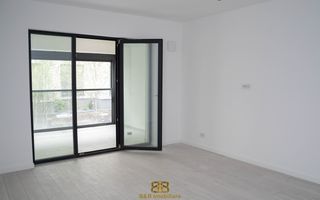 3 camere Titan Pallady Proiect Lux  pompa caldura panouri solare NZEB - Poză 8