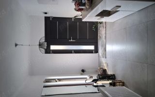 Casă individuală, zona Dedeman - Poză 2
