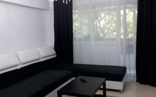 Apartament 2 camere de vanzare Gorjului - Poză 4