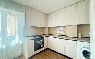 3 CAMERE COMPLET RENOVAT ‖  UTILAT MOBILAT ‖  ROND ALBA IULIA ‖ - Poză 2