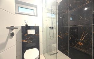Apartament superb cu 3 camere și grădină I Giroc - Poză 10