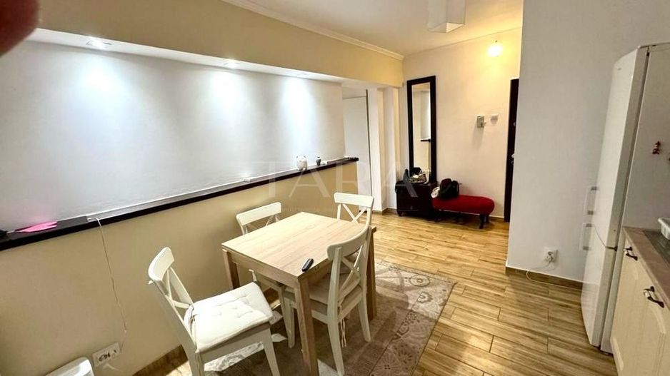 | 2 camere | decomandat | ZONA BIG | - Poză 3