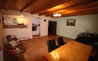 Imobil  cu destinatie mixta - Poză 30