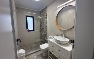 Casa P+Pod mobilata si utilata, Breazu - Poză 7