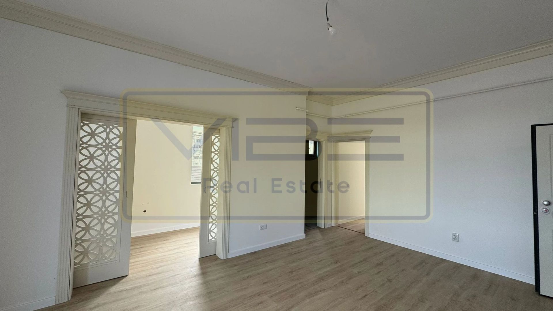 Apartamente Noi- 1,2,3,4,5 camere- Intabulate- Comision 0 % - Poză 1