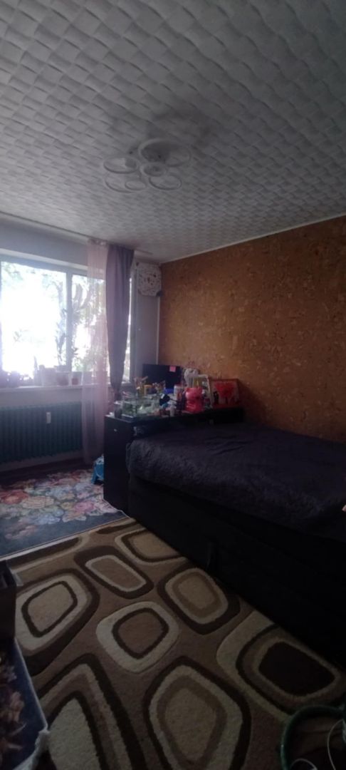 De vanzare apartament  4 camere- zona Giulesti, sector 6. - Poză 5
