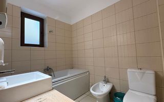 Duplex 5 camere Dorobanți – Floreasca | Terasă 24 mp | Garaj 2 locuri - Poză 12