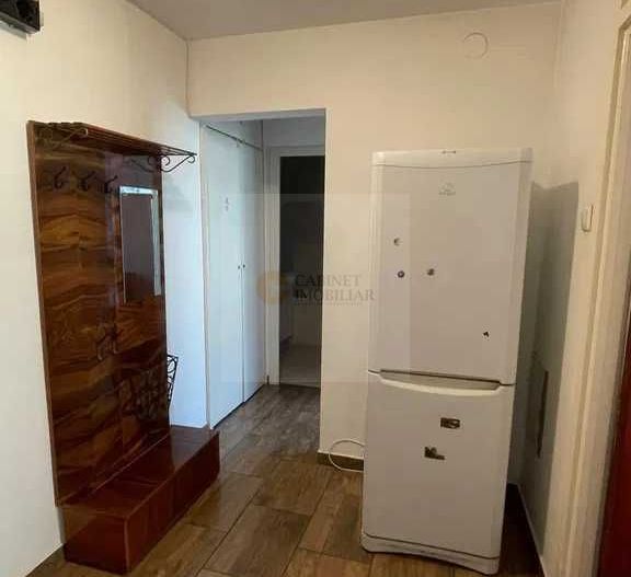 2 camere | Etaj 6/8 | Decomandat | metrou Brancusi - Poză 6