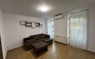 Apartament 2 camere decomandat, zona Iosefin - Poză 1