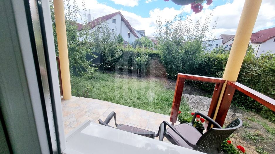 Apartament la casa de inchiriat | zona Tineretului - Poză 13