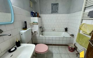 Apartament 4 camere de vanzare | 89 mp utili | Zona Micro 16 Careiului - Poză 17