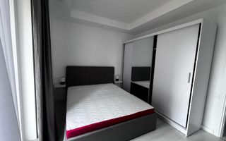 Apartament tip studio de inchiriat la parter - Poză 10