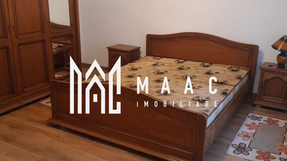 Casa I 2 camere I 70 mp I Curte I Zona Piata Cluj - Poză 3