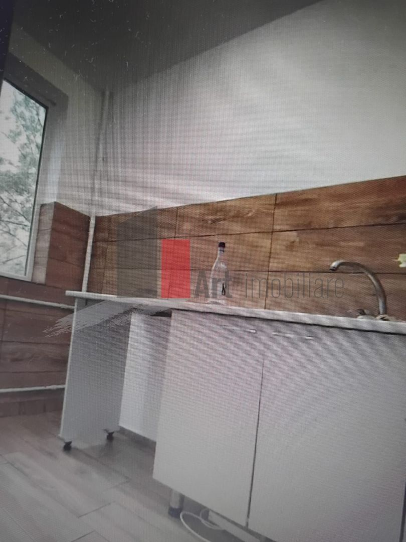 Garsonieara 33 mp Drumul Taberei - Tudor Vladimirescu - Poză 4