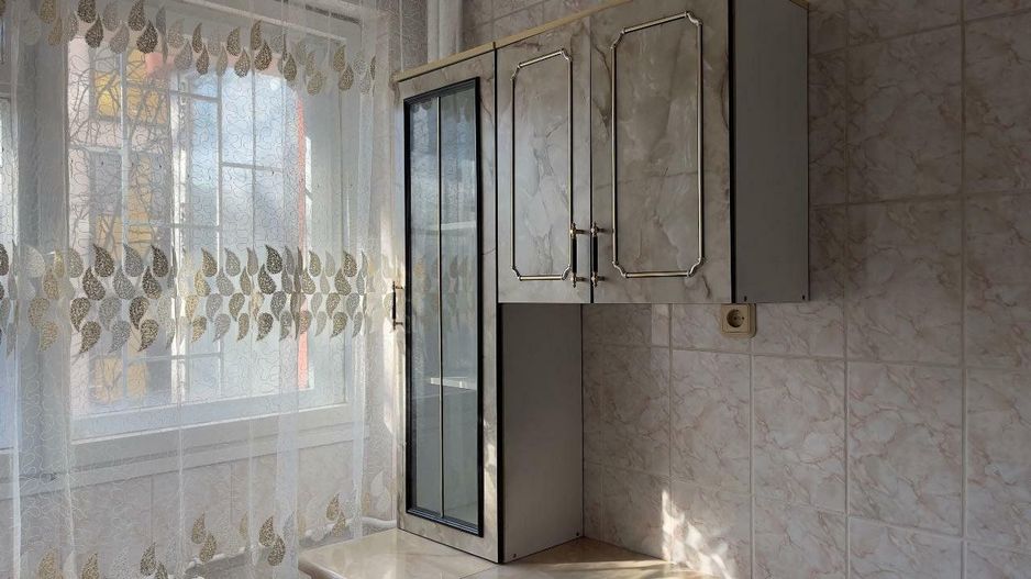 APARTAMENT LUMINOS ZONA MIHAI BRAVU - Poză 8