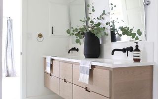 Apartament Modern, Etaj 2, Deomandat, Comision 0, Pallady - Poză 4