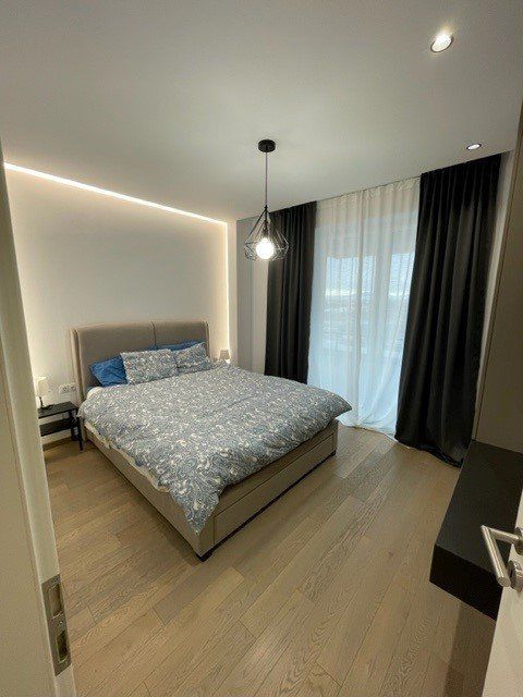Apartament de LUX | Tractorul | Coresi - Poză 4