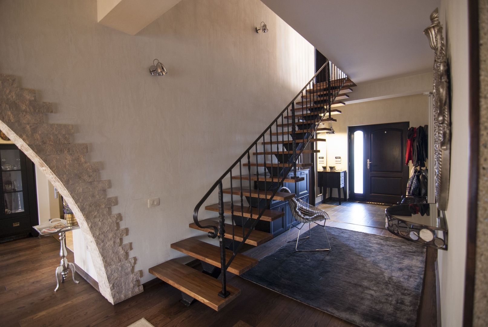 Casa individuala deosebita - Poză 17