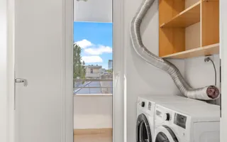 PENTHOUSE NOU RENOVAT CU 4 CAMERE LA INCHIRIERE IN ZONA AVIATORILOR - Poză 18