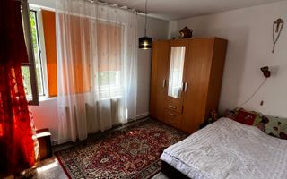 Apartament 2 camere de vânzare – Zona Altex | Comision 0% cumpărător - Poză 5