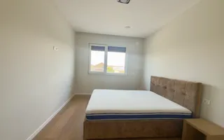 Duplex deosebit cu 5 camere | Garaj + beci | Dumbravita - Poză 15